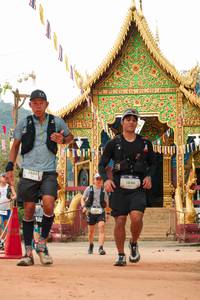 BIB: 
                            <button type="button" onclick="openModal(26909525)" class="btn btn-primary btn-sm float-right btn-popup" data-toggle="modal" data-target=".modal-high-quality">
                        <i class="fas fa-shopping-cart"></i> Add to Cart
                    </button>
                                            <button type="button" onclick="isThisMe(26909525, true)" class="btn btn-success btn-sm float-right btn-popup btn-isme hidden" data-toggle="tooltip" data-placement="bottom" title="นี่คือรูปของคุณใช่ไหม คลิกที่นี่เพื่อเอาเข้าอัลบั้ม">
                        <i class="fas fa-plus"></i> Add to album
                    </button>
                    <button type="button" onclick="isThisMe(26909525, false)" class="btn btn-warning btn-sm float-right btn-popup btn-isnotme hidden">
                        <i class="fas fa-ban"></i> Remove from album
                    </button>